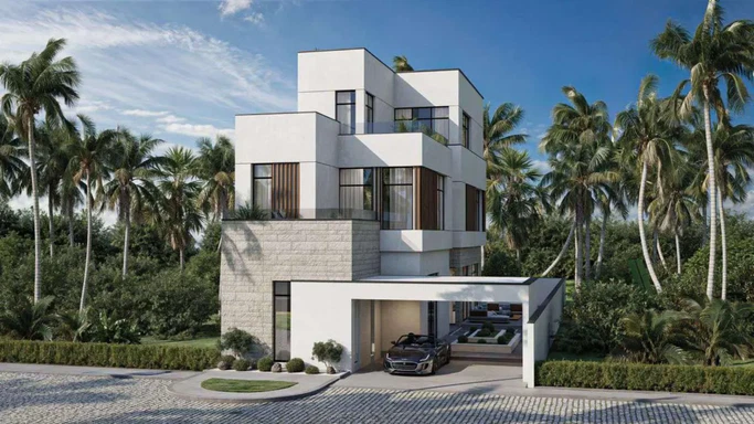 Selora Residences by Swank Development gallery 4