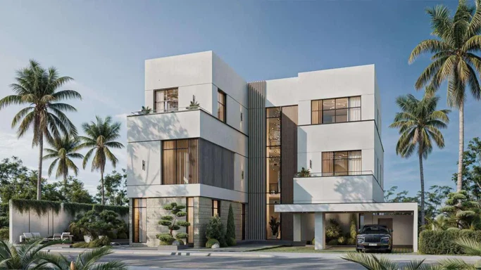 Selora Residences by Swank Development gallery 3