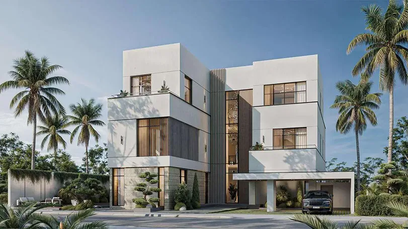 Selora Residences by Swank Development gallery 3