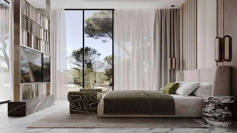 Selora Residences by Swank Development gallery 7