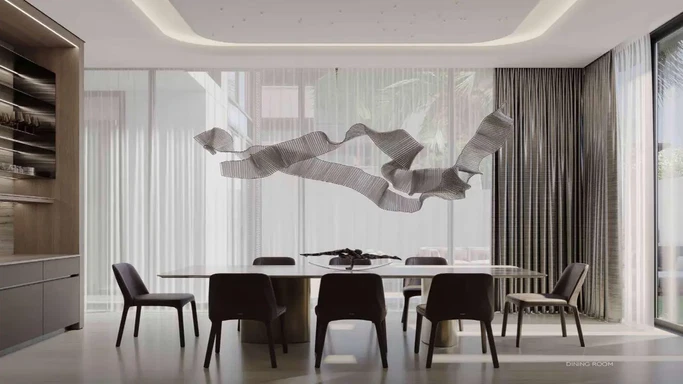 Selora Residences by Swank Development gallery 6