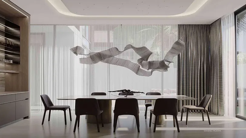 Selora Residences by Swank Development gallery 6