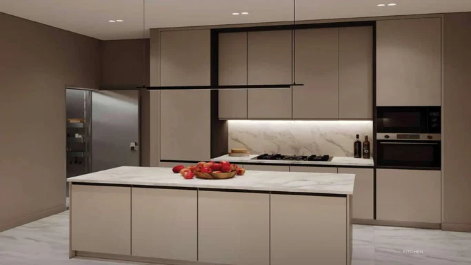 Selora Residences by Swank Development gallery 2