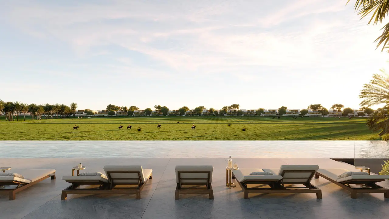 سيلفارا 3 من إعمار معرض 2