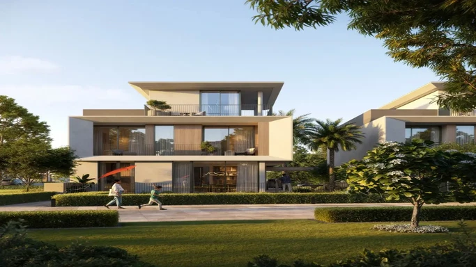 Selvara 3 By Emaar gallery 11