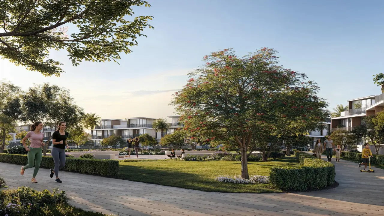 سيلفارا 3 من إعمار معرض 7