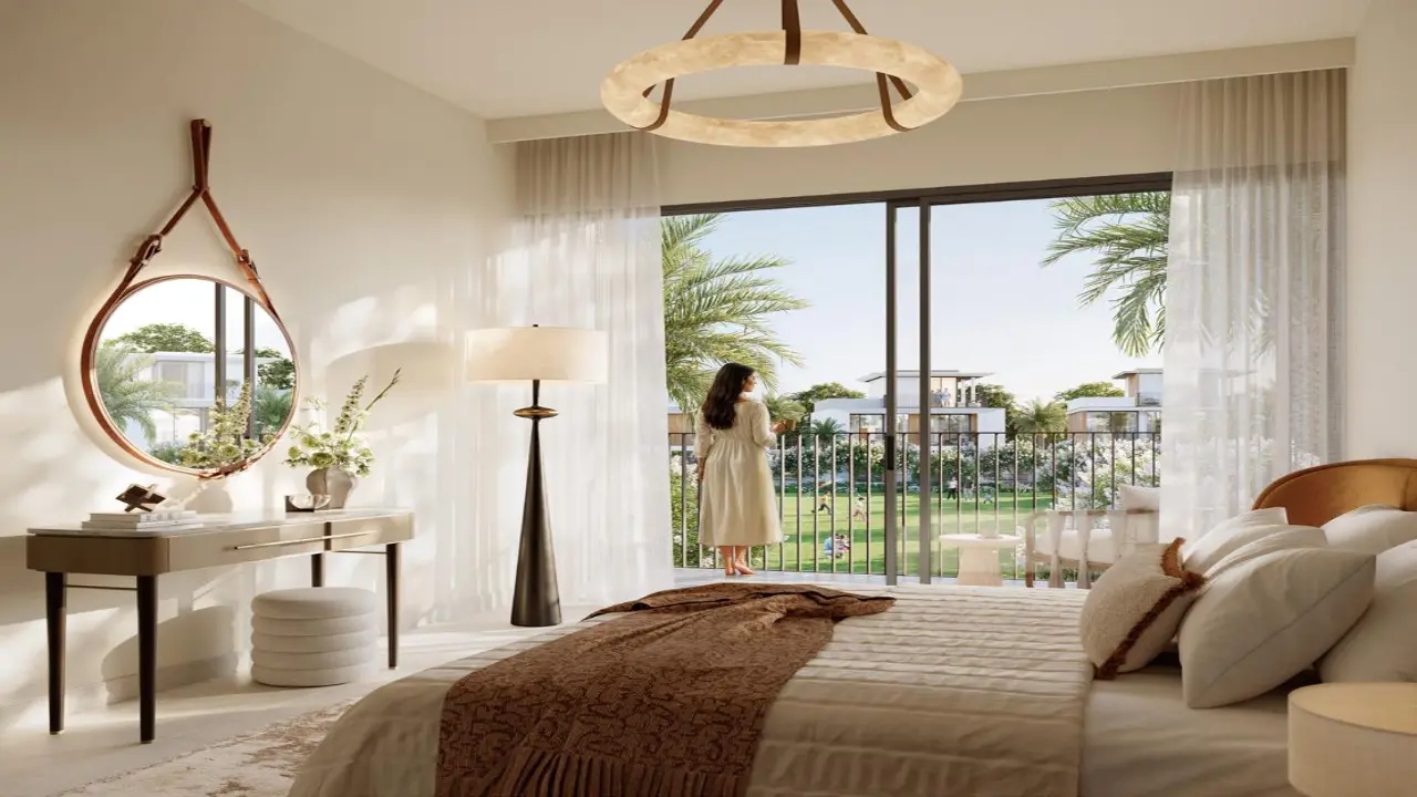 سيلفارا 3 من إعمار معرض 6