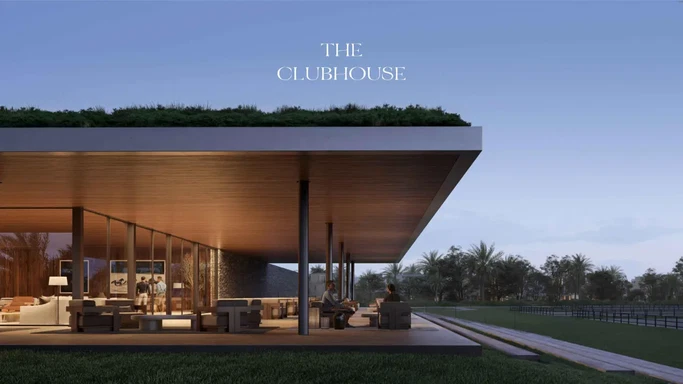 Selvara 4 by Emaar gallery 3