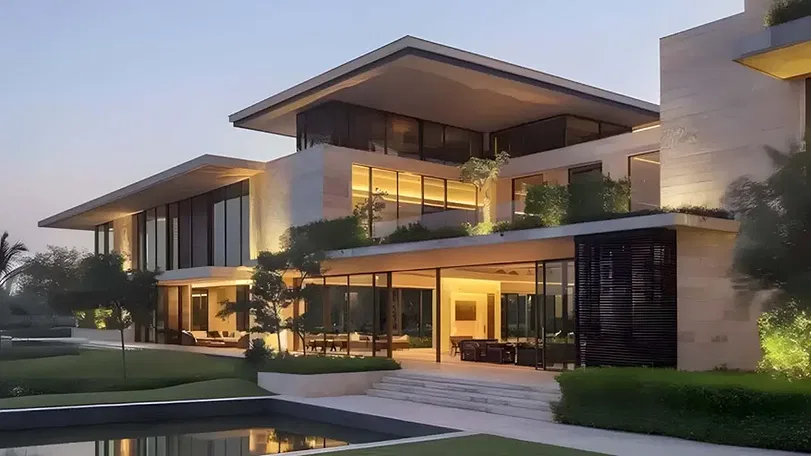 Selvara by Emaar gallery 5