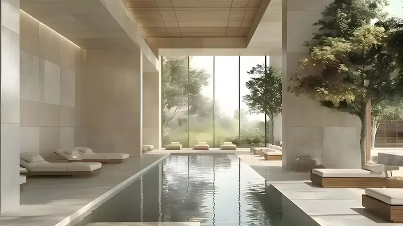 Selvara by Emaar gallery 4