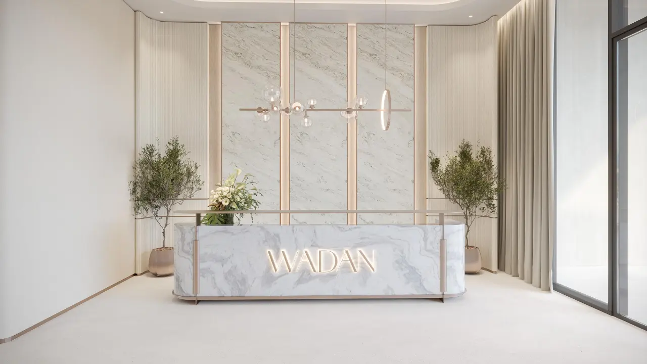 Seraf от Wadan галерея 9