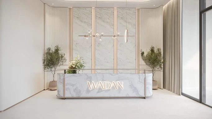Seraf от Wadan галерея 9