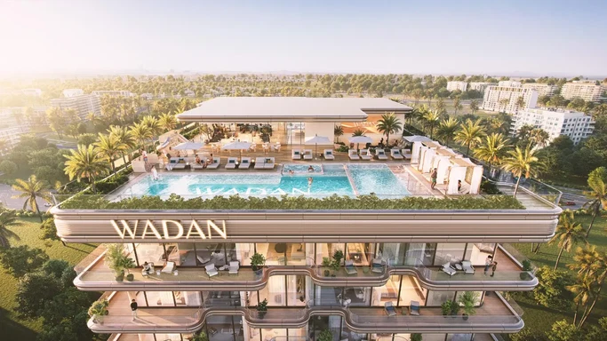 Seraf от Wadan галерея 6