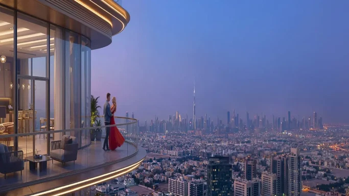 Serenz by Danube gallery 14