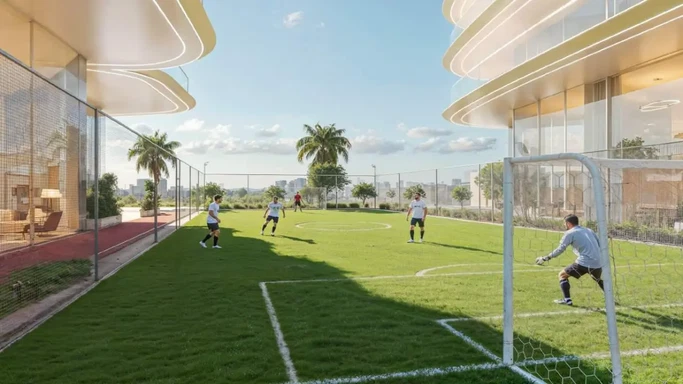 Serenz by Danube gallery 11