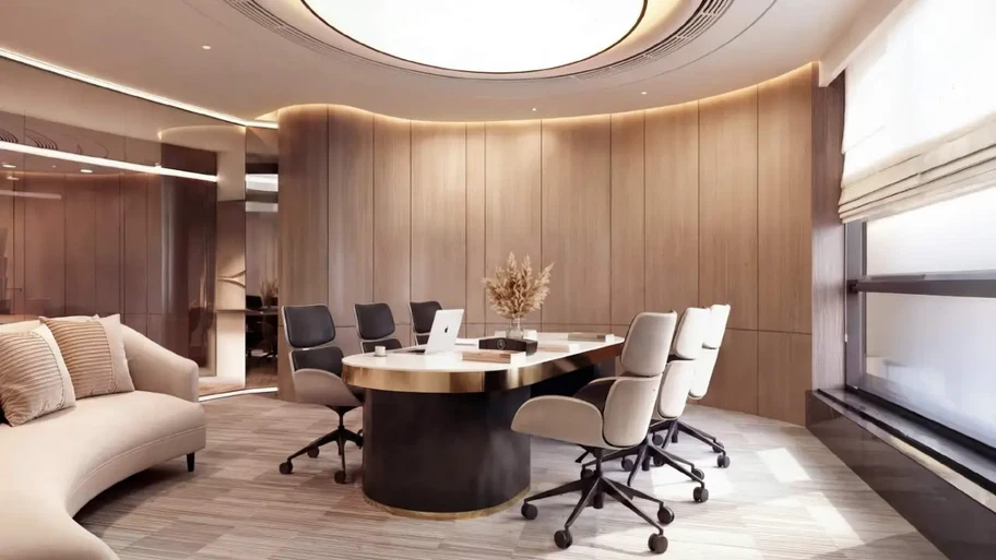 Dubai Offplan Properties