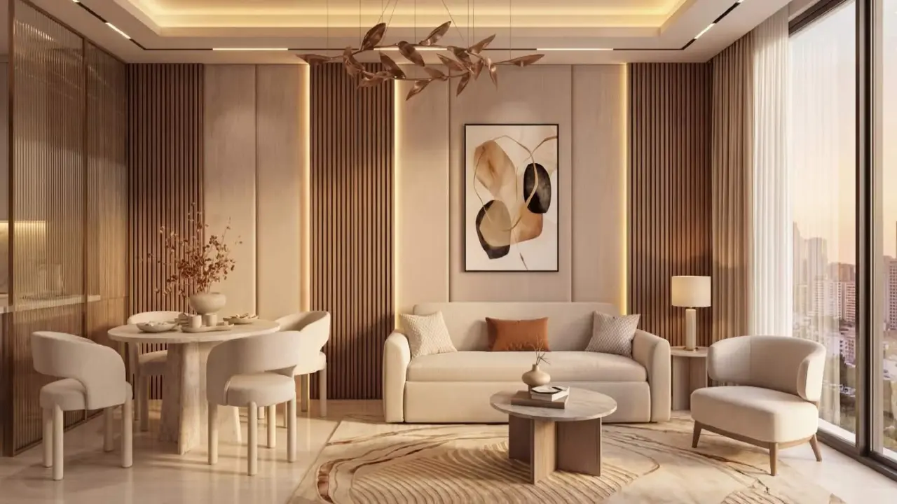 Serenz by Danube gallery 7