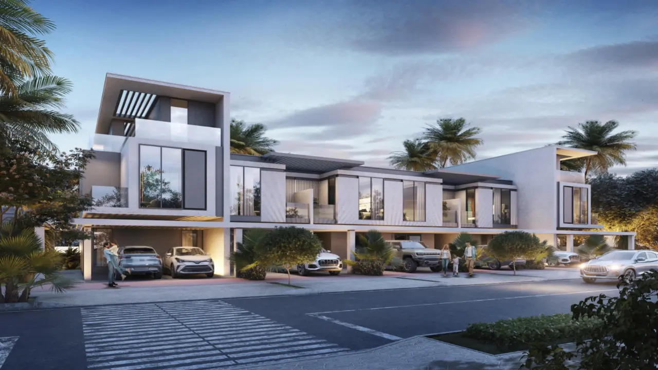 Seychelles by Damac gallery 3