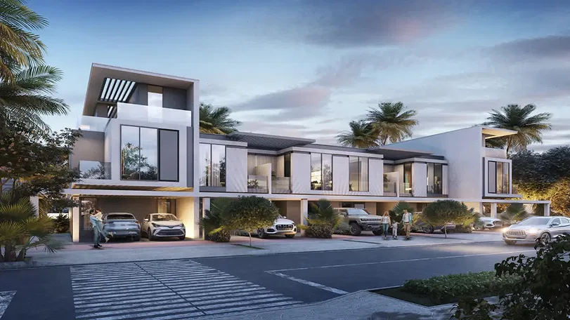 Seychelles by Damac gallery 3