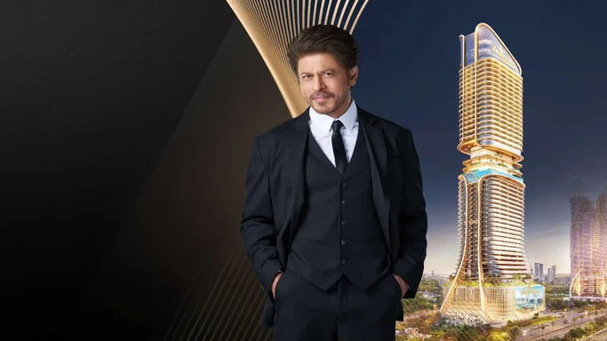 Shahrukhz by Danube gallery 1