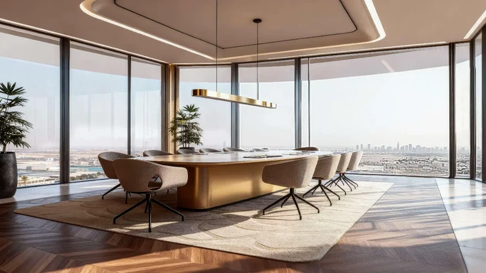 Shahrukhz by Danube gallery 6