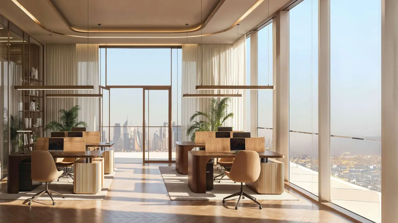 Shahrukhz by Danube gallery 4