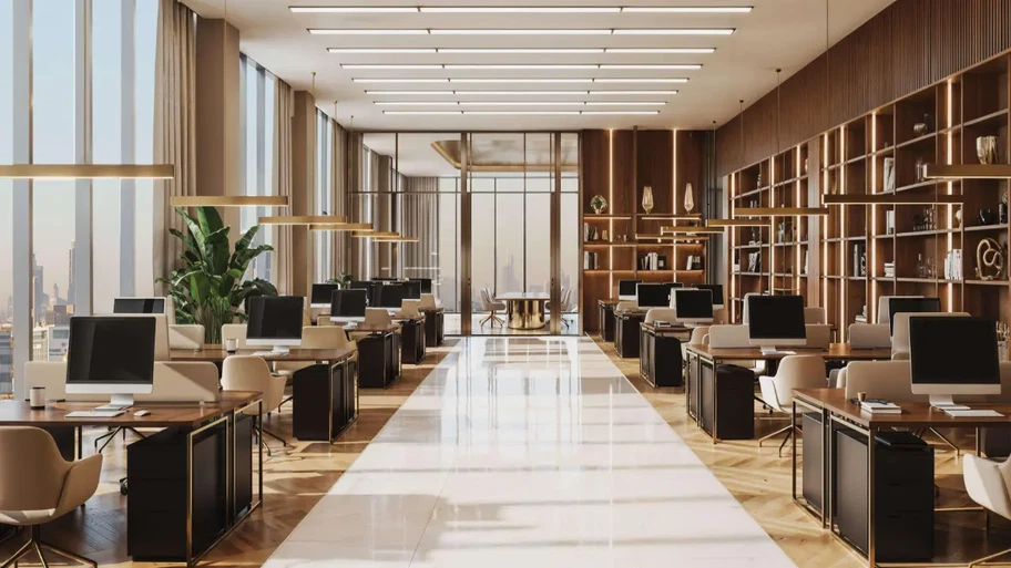 عقارات دبي خارج المخطط