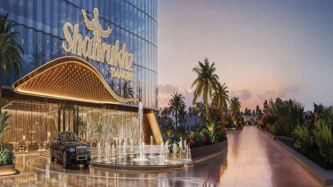 Shahrukhz by Danube gallery 14