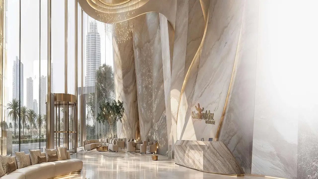 Shahrukhz by Danube gallery 13