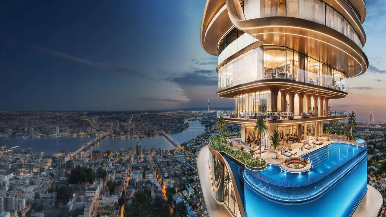 Shahrukhz by Danube gallery 12