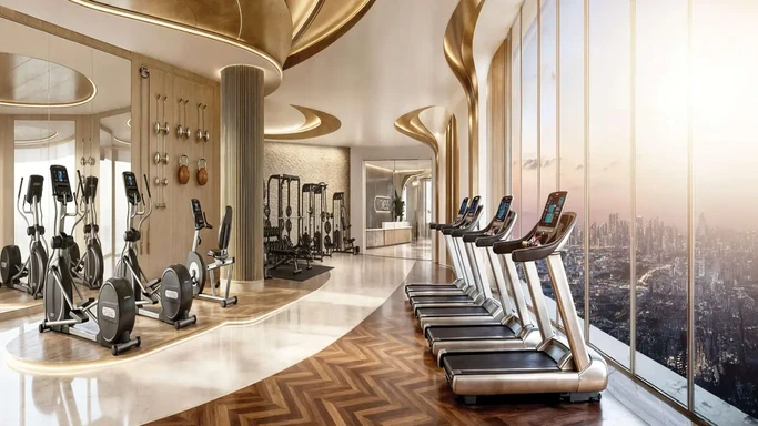 Shahrukhz by Danube gallery 11