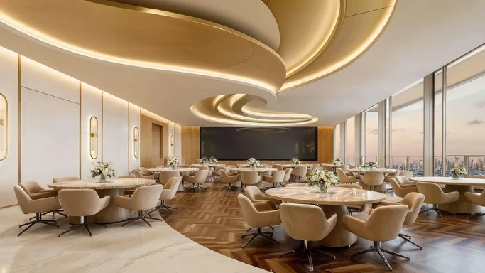 Shahrukhz by Danube gallery 9