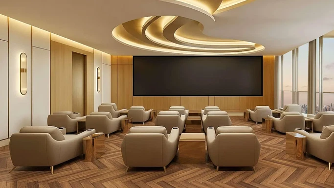 Shahrukhz by Danube gallery 8