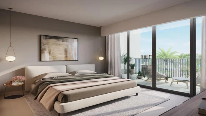 Shams Townhouses by Nshama gallery 3