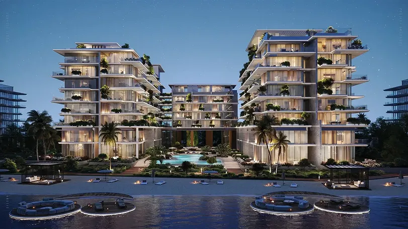 Silena Residences by Avenew gallery 1