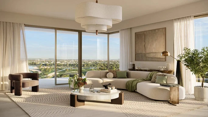 Silva by Emaar gallery 4