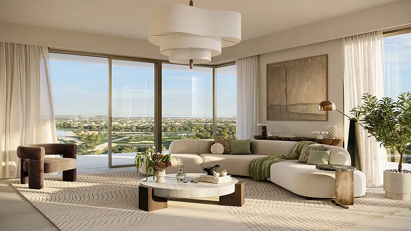 Silva by Emaar gallery 4