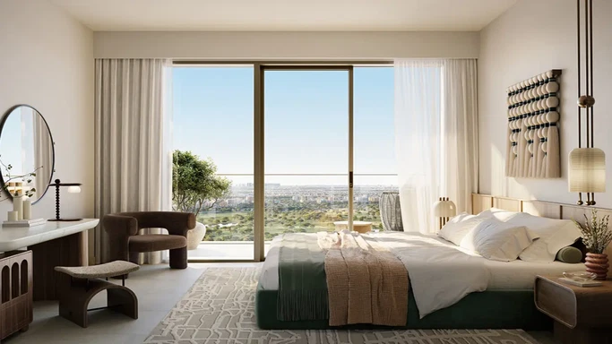 Silva by Emaar gallery 3