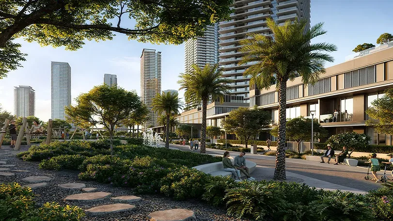 Silva by Emaar gallery 7