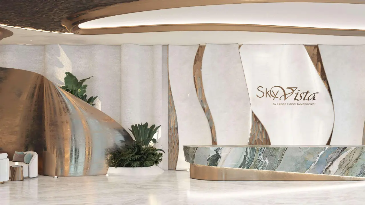 None галерея 12