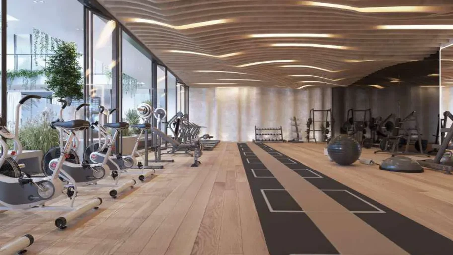 Dubai Offplan Properties