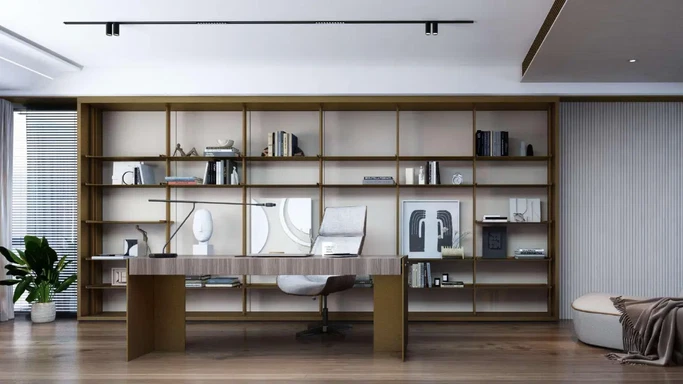 Sky Vista by Peace Homes Development gallery 8