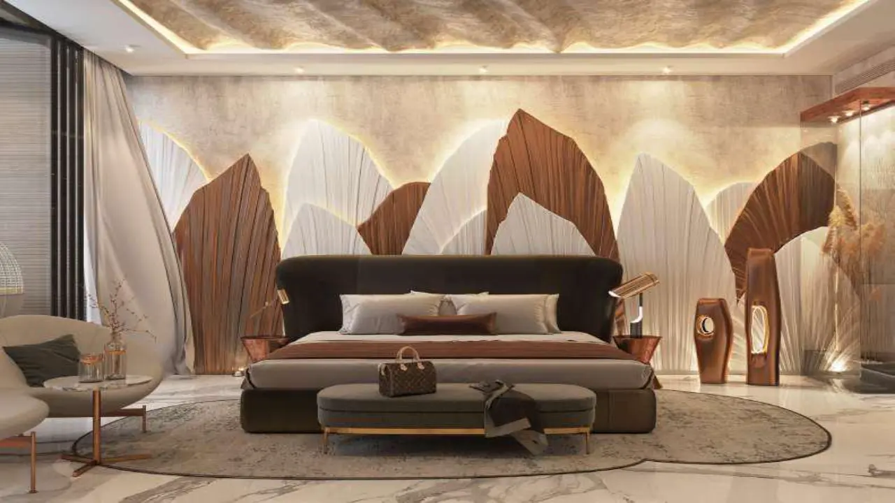 None галерея 7