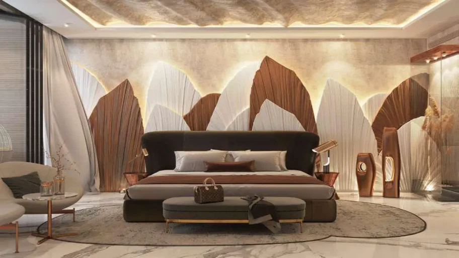 عقارات دبي خارج المخطط