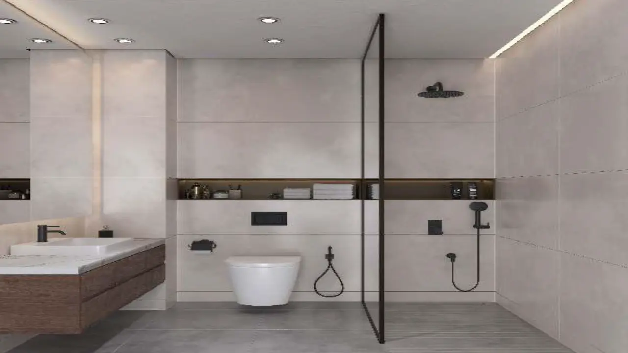 HRE Skyhill Резиденции галерея 12