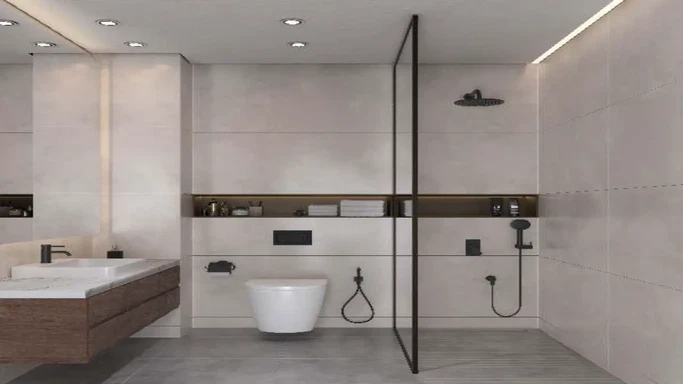 HRE Skyhill Residences gallery 12