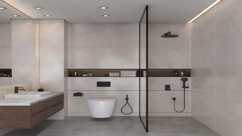 HRE Skyhill Residences gallery 12