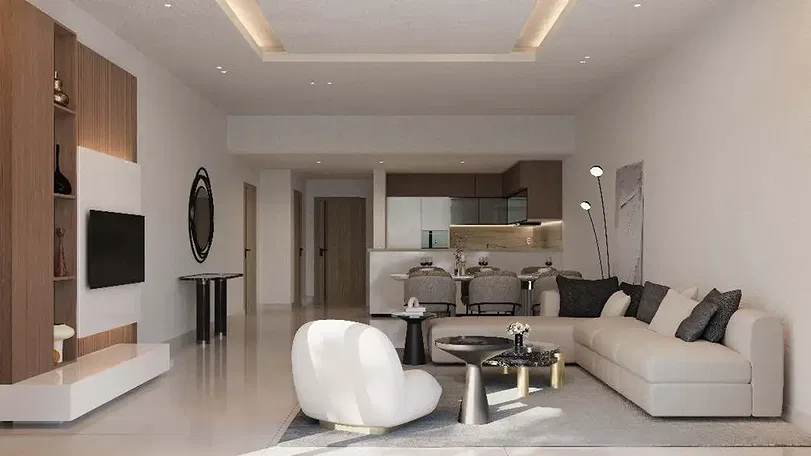 HRE Skyhill Residences gallery 4