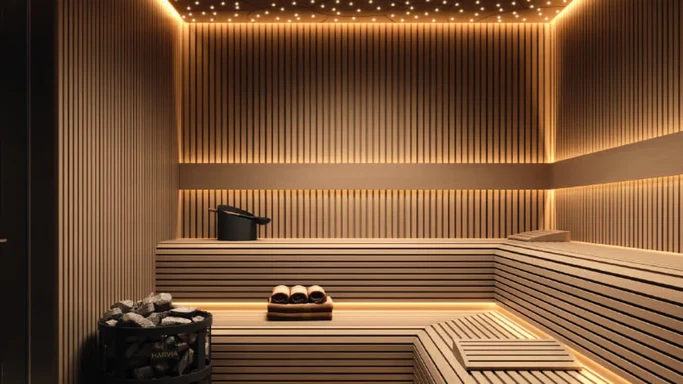 Skyhills Astra Tower B By HRE gallery 6