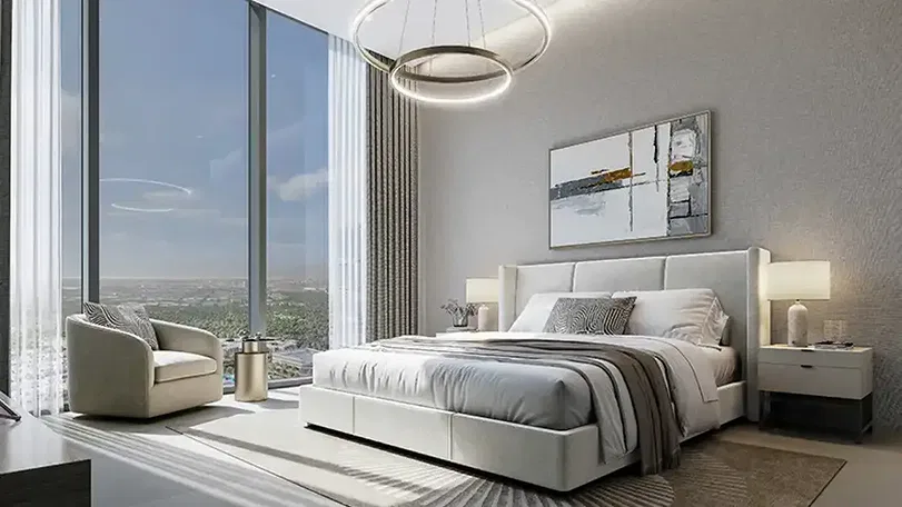 Skyvue Altier by Sobha gallery 6
